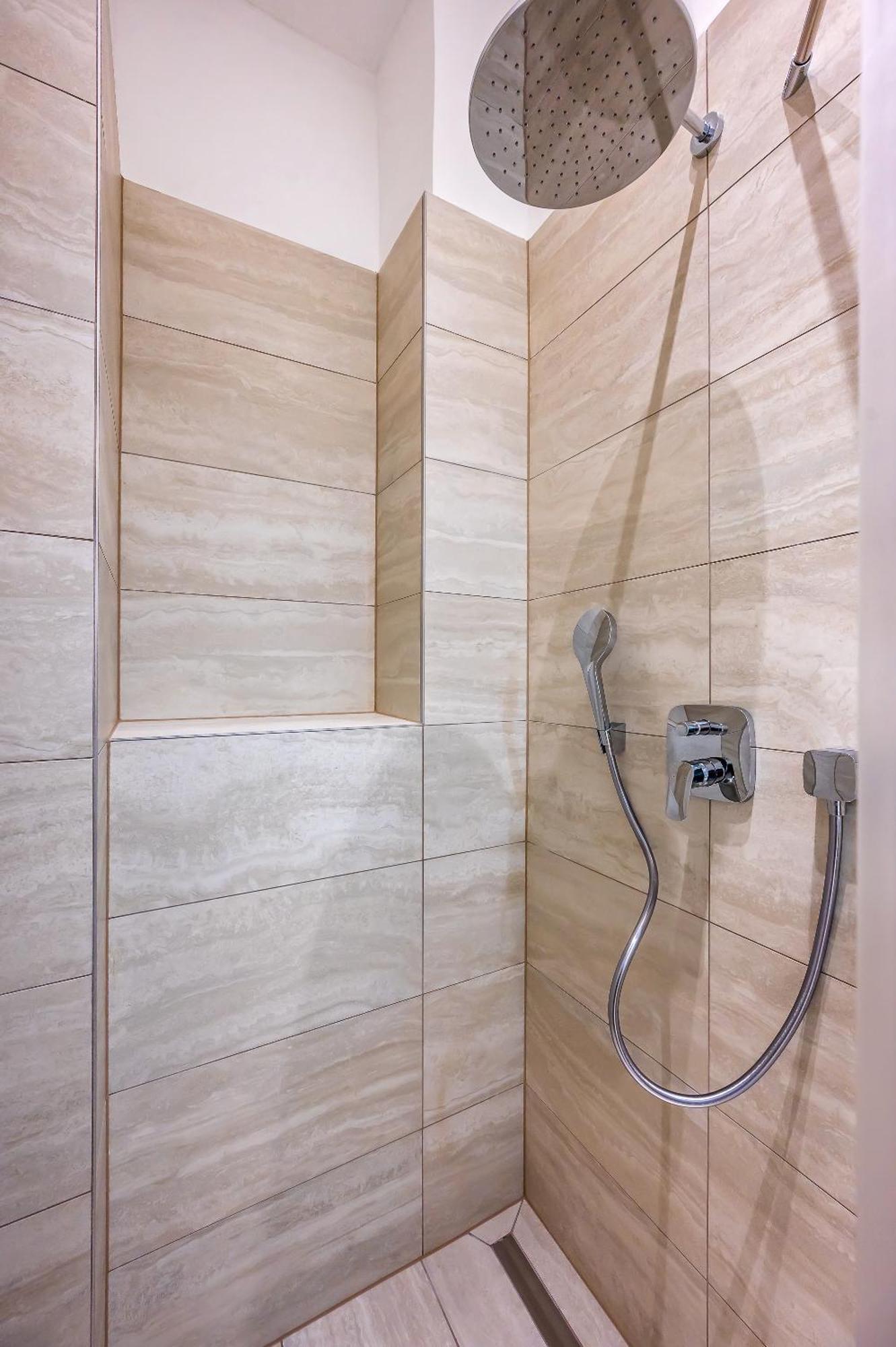 Diamond - With Aircondition! Apartament